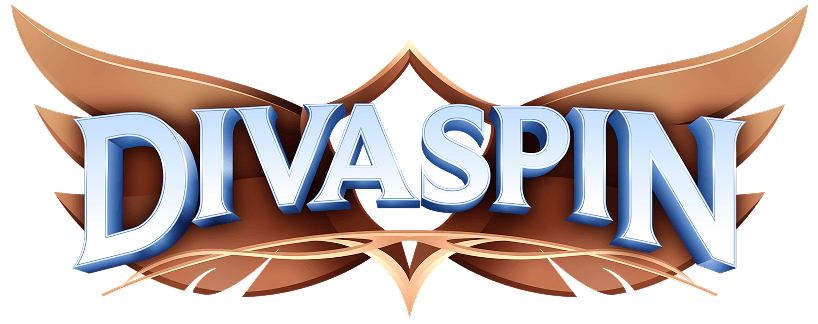 Divaspin Casino Australia