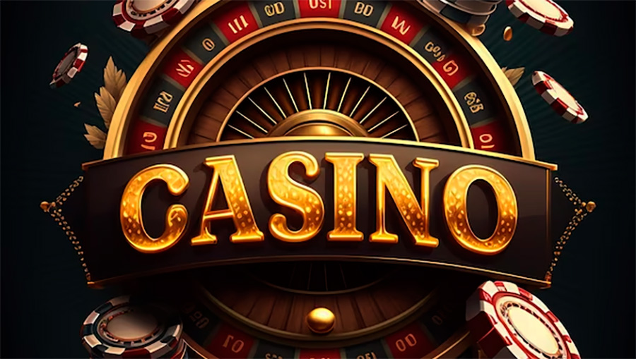 Casino Gratis