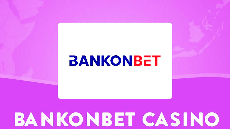 Bankobet casino