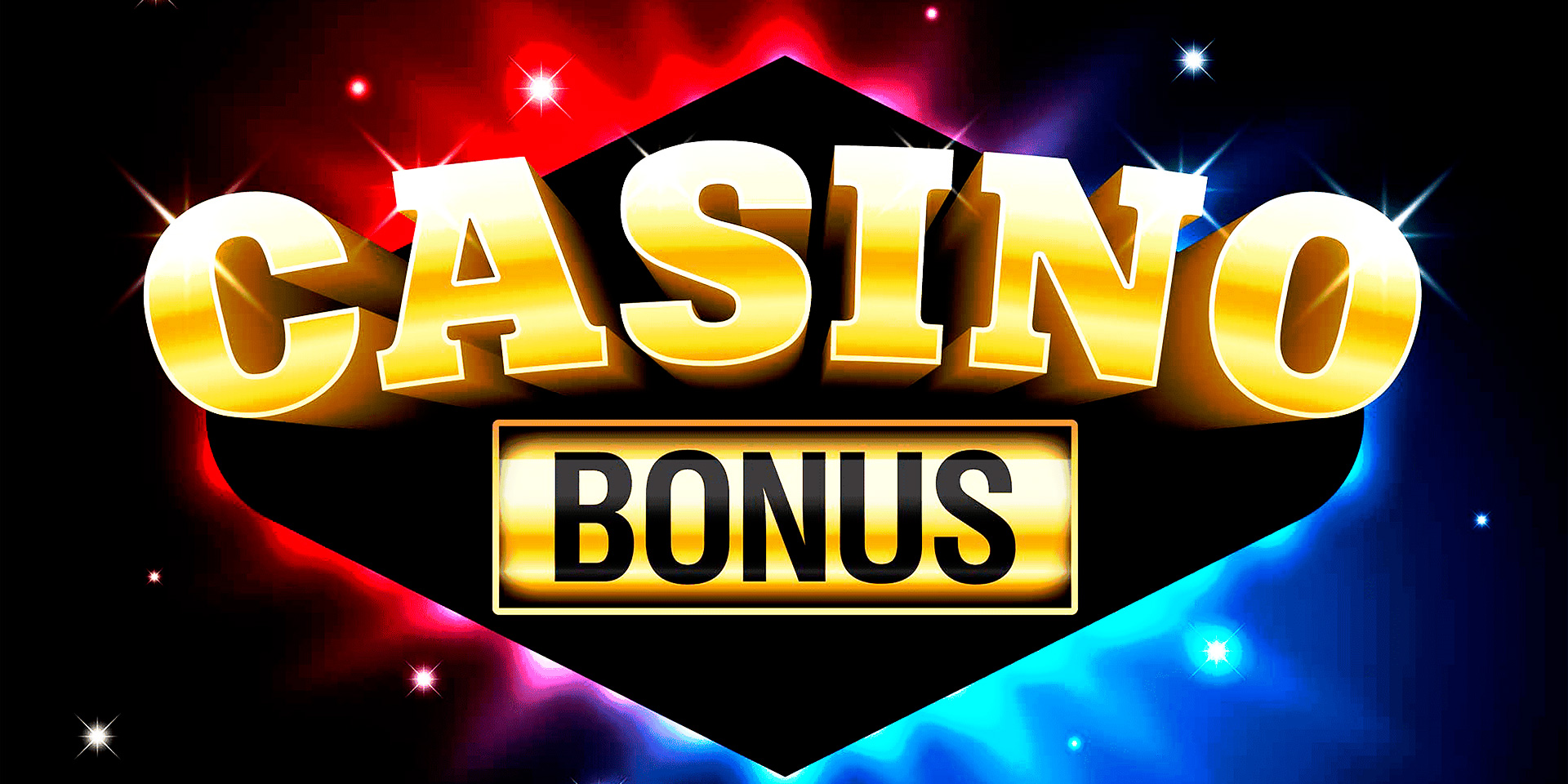 Bonus casino