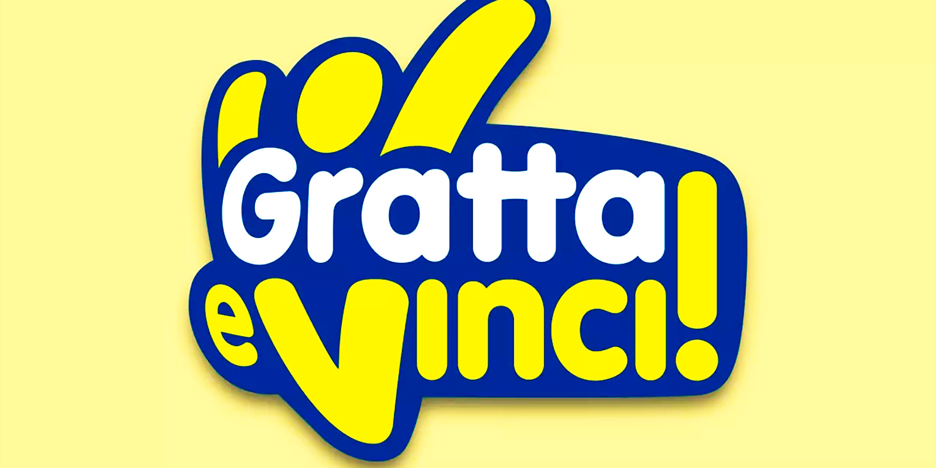 Gratta e vinci Scanner