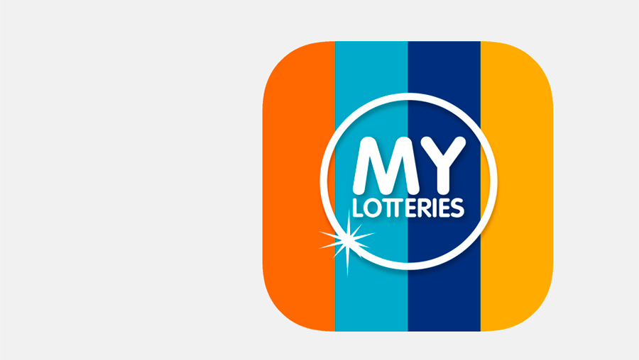 My lotteries