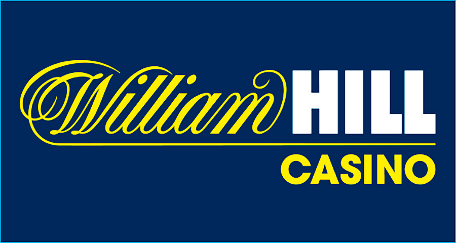 William Hill Casino